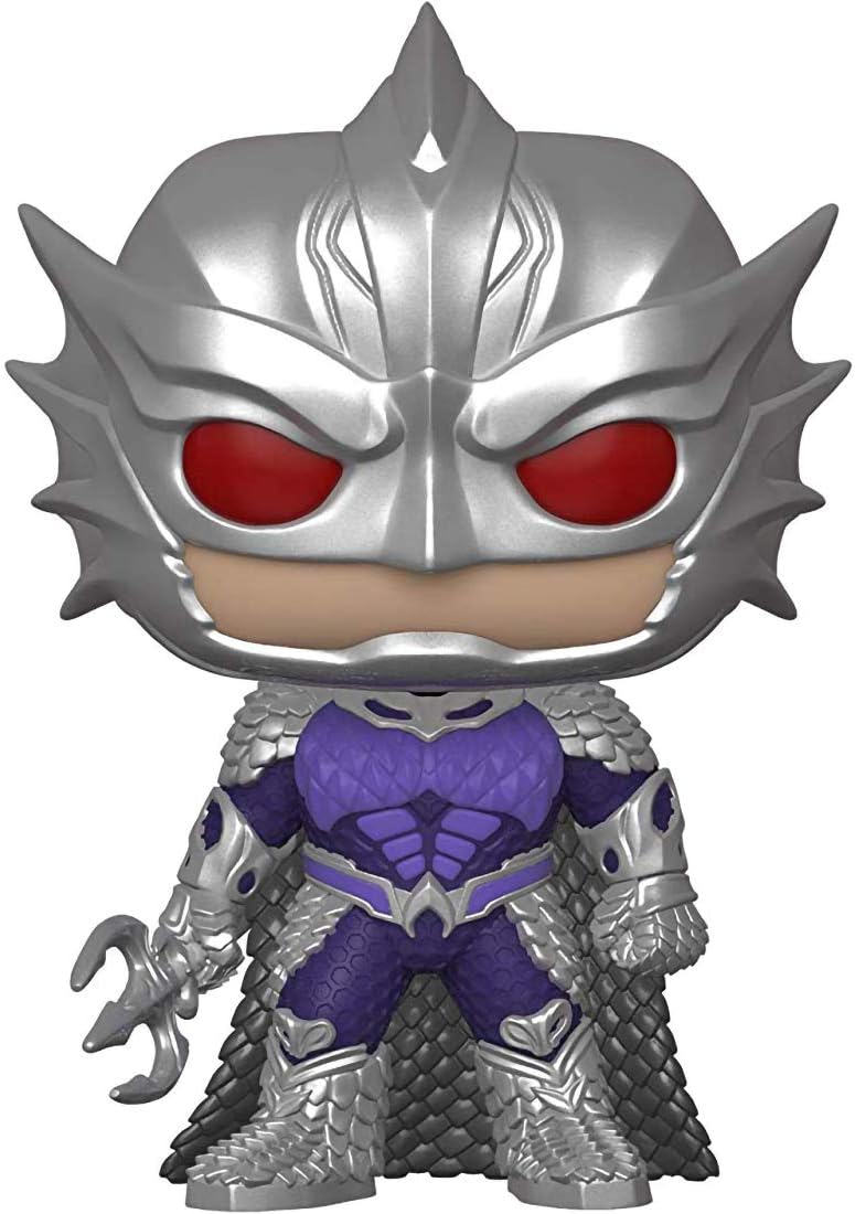 Figura Funko Pop! Orm #247