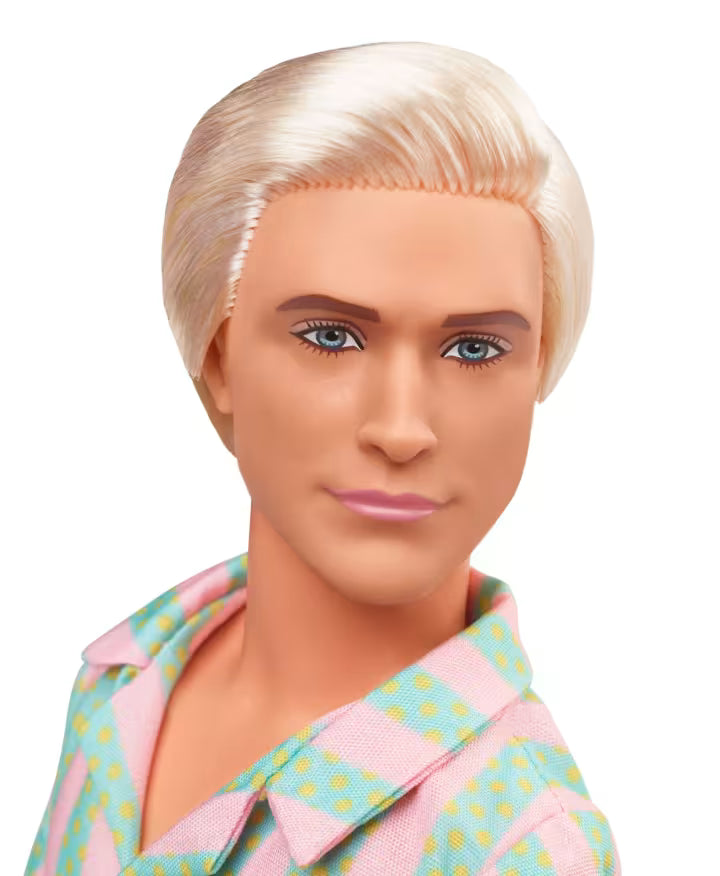 Barbie™ La Película – Ken® "Perfect Day" (Ryan Gosling)