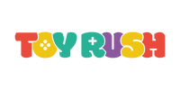 Toy Rush