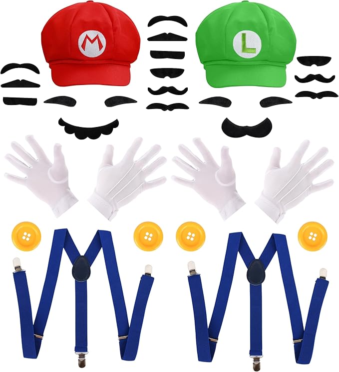 Figuras de Acción y Coleccionables