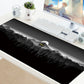 Mouse Pad Antideslizante- Paisajes