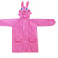 Impermeable Infantil