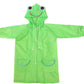 Impermeable Infantil