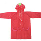 Impermeable Infantil