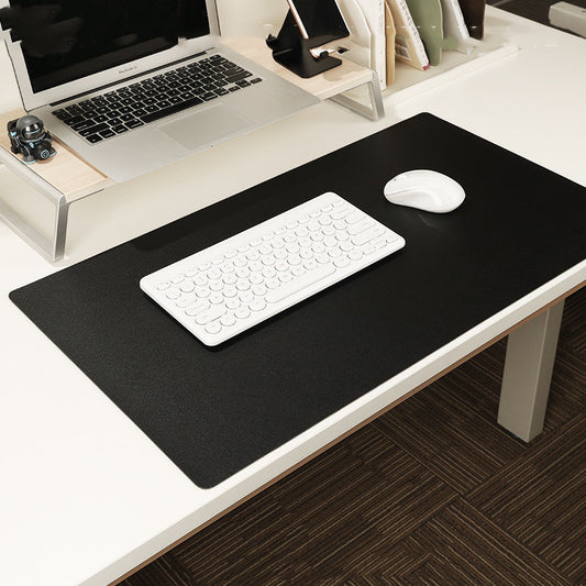Alfombrilla de Escritorio XL Impermeable