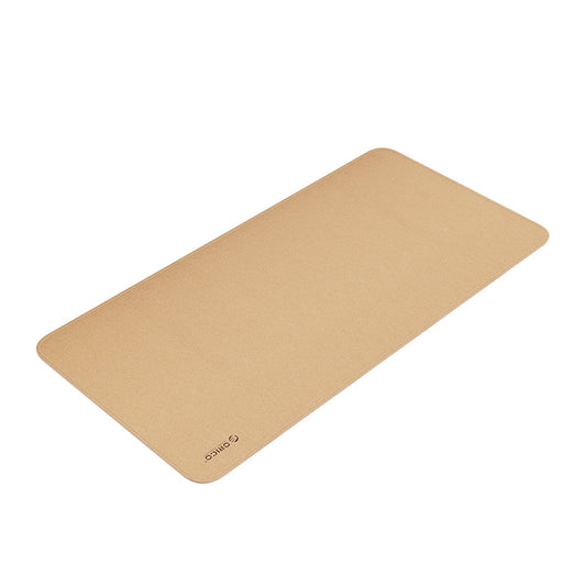 Tapete de Escritorio Impermeable