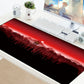 Mouse Pad Antideslizante- Paisajes
