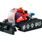 LEGO® Technic – Máquina Pisanieves (42148)