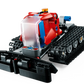 LEGO® Technic – Máquina Pisanieves (42148)