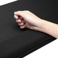 Mouse Pad con Soporte de Muñeca