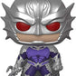 Figura Funko Pop! Orm #247