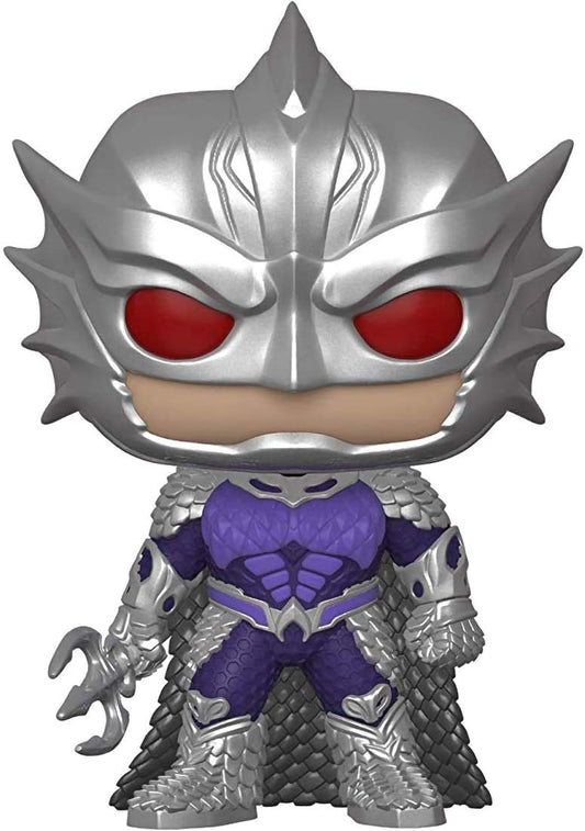 Figura Funko Pop! Orm #247