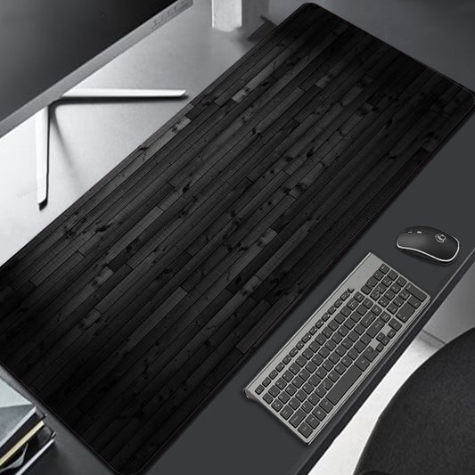 Alfombrilla Extendida para Teclado y Mouse – Edición Gaming