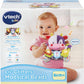 VTech® Lil’ Critters Moosical Beads™ - Morado
