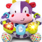 VTech® Lil’ Critters Moosical Beads™ - Morado