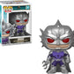 Figura Funko Pop! Orm #247