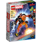 LEGO® Marvel – Armadura Robótica de Rocket (76243)