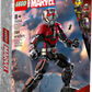 LEGO® Marvel – Figura para Construir: Ant-Man (76256)
