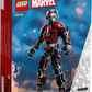 LEGO® Marvel – Figura para Construir: Ant-Man (76256)