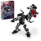LEGO® Marvel – Armadura Robótica de Venom vs. Miles Morales (76276)