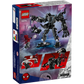 LEGO® Marvel – Armadura Robótica de Venom vs. Miles Morales (76276)
