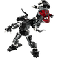 LEGO® Marvel – Armadura Robótica de Venom vs. Miles Morales (76276)