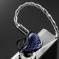 Audífonos In-Ear con Diseño Creativo