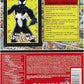 Figura Spider-Man Traje Simbionte - Marvel Legends Retro 375