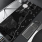 Alfombrilla Extendida para Teclado y Mouse – Edición Gaming