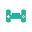 Toy Rush logo