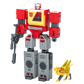 Transformers 40 Aniversario – Autobot Blaster y Steeljaw