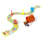 Fisher-Price – Juego de Mesa "Teddy Forest Path"