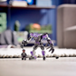 LEGO® Marvel – Armadura Robótica de Black Panther (76204)
