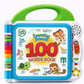 Libro 100 palabras LeapFrog Learning Friends