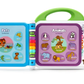 Libro 100 palabras LeapFrog Learning Friends