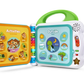Libro 100 palabras LeapFrog Learning Friends