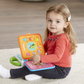 Libro 100 palabras LeapFrog Learning Friends