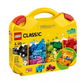 LEGO Classic Creative Suitcase (10713)