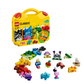 LEGO Classic Creative Suitcase (10713)