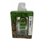 Minecraft Reloj Unisex Infantil con Pantalla LED "TNT CREEPER" (MIN4047WM)