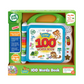 Libro 100 palabras LeapFrog Learning Friends