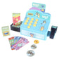 Caja Registradora Bluey