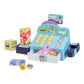 Caja Registradora Bluey
