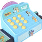 Caja Registradora Bluey