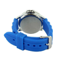 SEGA Sonic The Hedgehog Reloj LCD