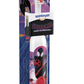 Cepillo de Dientes Eléctrico para Niños Spider-Man Movie Spinbrush