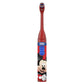 Oral-B Kid's Cepillo de Dientes a Batería con Mickey Mouse de Disney