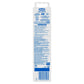Oral-B Kid's Cepillo de Dientes a Batería con Mickey Mouse de Disney