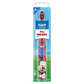 Oral-B Kid's Cepillo de Dientes a Batería con Mickey Mouse de Disney