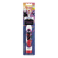 Cepillo de Dientes Eléctrico para Niños Spider-Man Movie Spinbrush